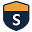 Simplisafe